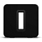 Sonos Sub Gen 3 (UK Plug) Black