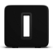 - img.0 Subwoofer Sonos Sub Gen 3 (UK Plug) Black - img.0