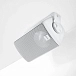 On-wall speakers Canton Pro XL.3 White - img.4