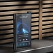 Player FiiO M15S - img.20