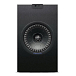 - img.3 Bookshelf speakers KEF Q3 Meta Satin Black - img.3