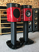Speaker Stands Focal Sopra Stand Black - img.3