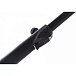 Microphone stand Bespeco MS16 - img.2 Microphone stand Bespeco MS16 - img.2