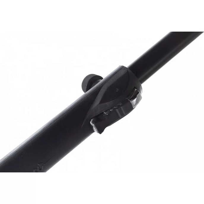 Microphone stand Bespeco MS16 - img.2