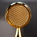 - img.11 Studio microphone Soyuz 017 FET - img.11