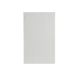 In-Wall Speakers Polk Audio 65-RT - img.2