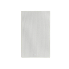 In-Wall Speakers Polk Audio 65-RT