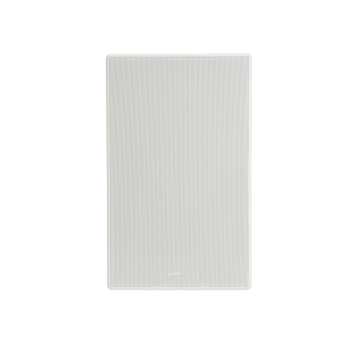 In-Wall Speakers Polk Audio 65-RT - img.2