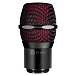 Microphone Accessories SE Electronics V7 MC1 Black - img.0