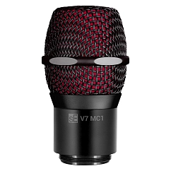 Microphone Accessories SE Electronics V7 MC1 Black