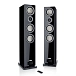Floorstanding Speakers Canton Smart Townus 8 Black High Gloss - img.5 Floorstanding Speakers Canton Smart Townus 8 Black High Gloss - img.5