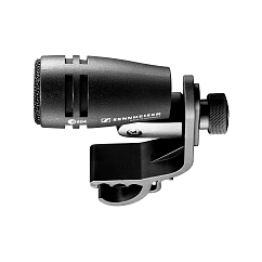 Instrument microphone Sennheiser Evolution 3 PACK e604