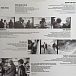 Vinyl Record Fugees - The Score 2LP - img.3 Vinyl Record Fugees - The Score 2LP - img.3