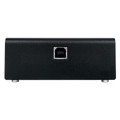 Controller RME ARC USB Black Edition