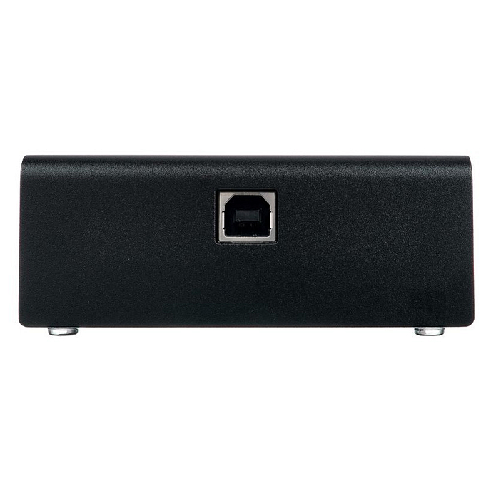 Controller RME ARC USB Black Edition - img.4