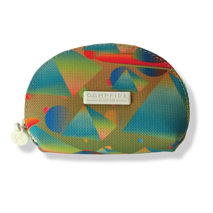 Campfire Audio Holocene Brown - img.6