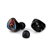 In-ear headphones Kinera Imperial Nanna 2.1 - img.6