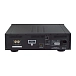 CD player Vincent CD-S7 BL Black - img.2