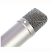 - img.2 Studio microphone RODE NT1A-MP - img.2