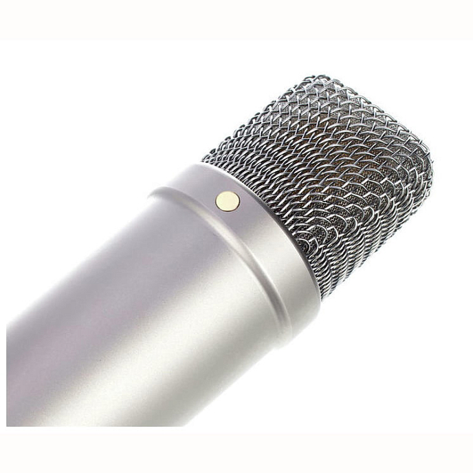 Studio microphone RODE NT1A-MP - img.2