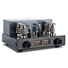 Headphone Amplifier Cayin JAZZ 90 Black - img.2
