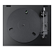 Turntable Pro-Ject A1.2 (OM 10 Uni) Black - img.3