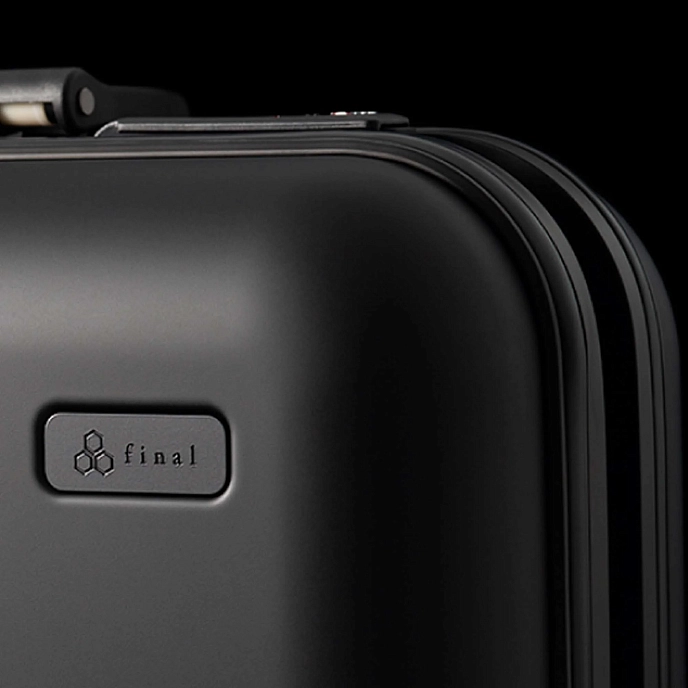 Over-ear headphones Final Audio D8000 Silver - img.14