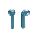 - img.3 Headphones JBL Tune 220TWS blue - img.3