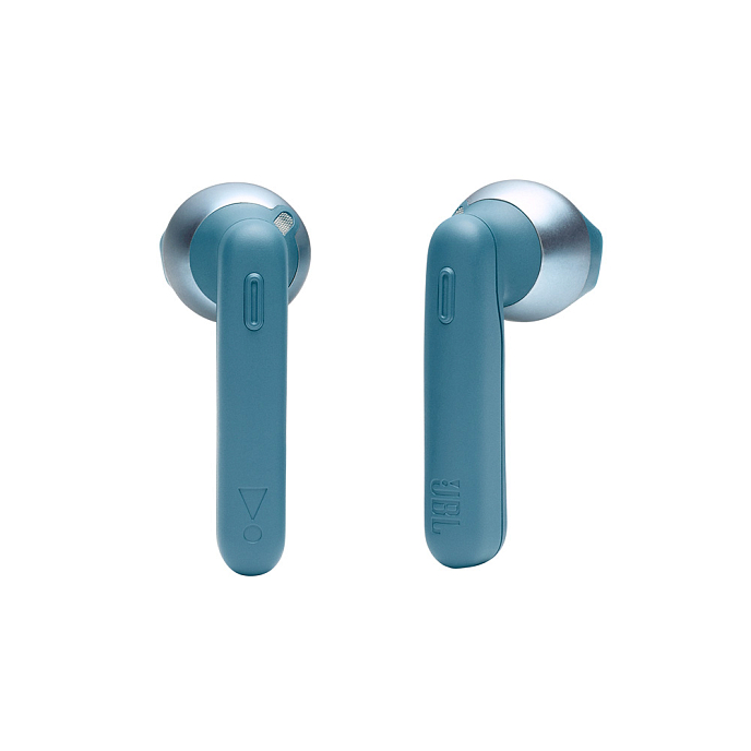 Headphones JBL Tune 220TWS blue - img.3