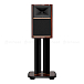 - img.0 Floorstanding Speakers JBL Summit Ama Ebony - img.0
