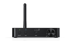 DAC FiiO BTA30 Black