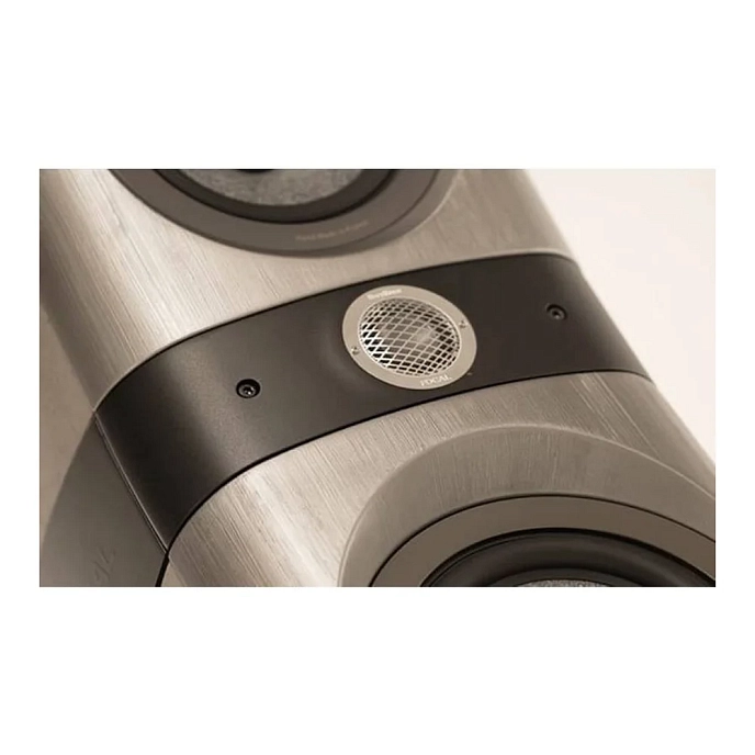 Floorstanding Speakers Focal Sopra N2 Concrete - img.7