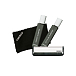 Vinyl record cleaning set Reloop Professional DJ Cleaning Set MK2 - img.0