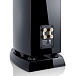 - img.4 Floorstanding Speakers Canton Vento 80 Black High Gloss (1pc) - img.4