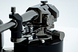 Turntable Transrotor Strato Nero TMD, TRA9 Chrome, Konstant FMD, JR Figaro - img.13
