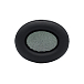 - img.1 Eartips Dekoni Audio Midnight Series for Bose 700 - img.1