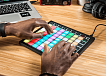 Controller Novation Launchpad X - img.5