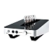 Kit HIFIMAN Shangri-La Jr System (Headphone + Amplifier) - img.4
