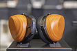 Headphones HIFIMAN HE-R10D - img.7