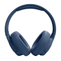Wireless Headphones JBL Tune 720BT Blue