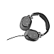 - img.1 Headphones Austrian Audio Hi-X65 - img.1
