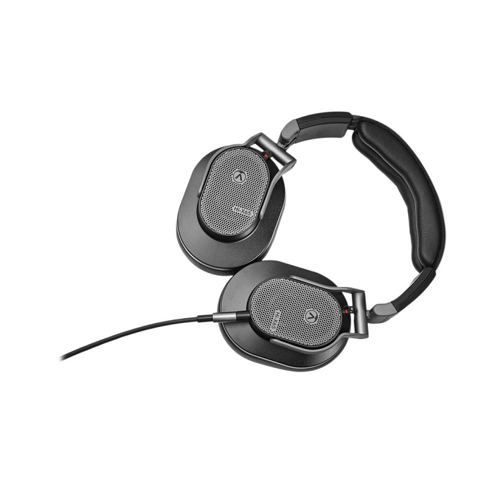 Headphones Austrian Audio Hi-X65 - img.1