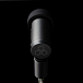 - img.4 In-ear headphones Final Audio S4000 Silver - img.4