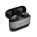 Wireless Headphones Devialet Gemini II Matte Black - img.6 Wireless Headphones Devialet Gemini II Matte Black - img.6
