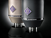 Studio microphone Neumann U 87 AI MT Black - img.12