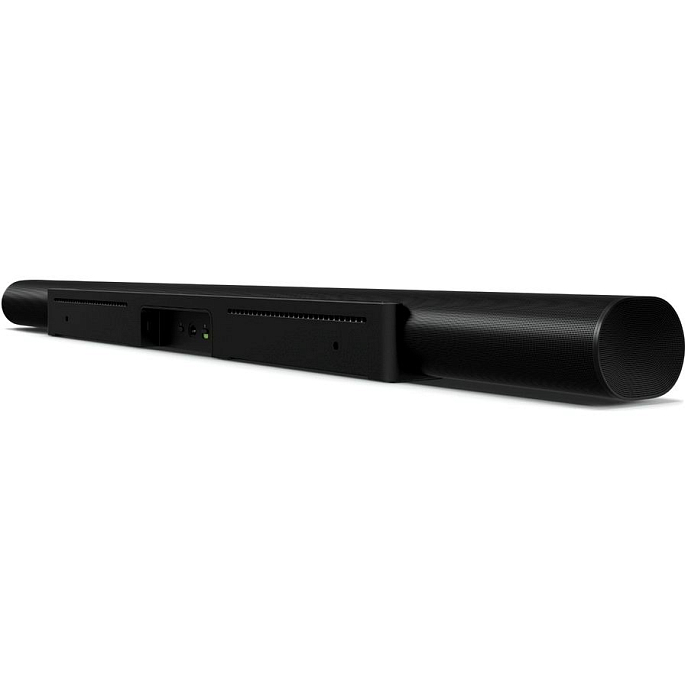 Soundbar Sonos Arc Ultra Black - img.1