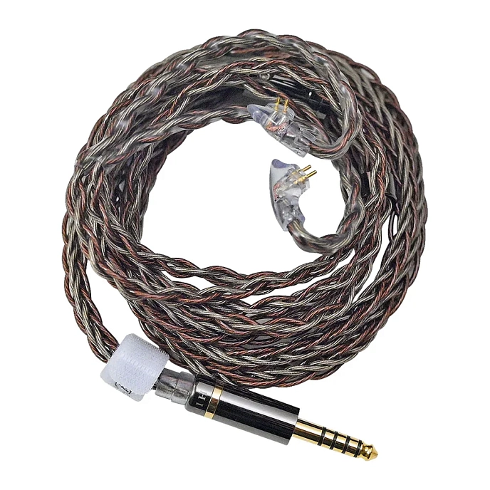 Cable Hidizs MS5-4.4-RC - img.0