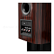 - img.7 Floorstanding Speakers JBL Summit Ama Ebony - img.7