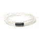 Cable Nobunaga Labs Entry Kagura MMCX - 4.4mm - img.3