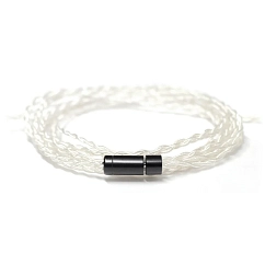 Cable Nobunaga Labs Entry Kagura MMCX - 4.4mm